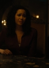 Bestandsnaam=Charmed-Online-dot-nl-Charmed2x13BreakingTheCycle2050.jpg
Bestandsgrootte=718KiB
Afmetingen = 1920x1080
Datum toegevoegd = feb 24, 2020 Charmed-Online-dot-nl-Charmed2x13BreakingTheCycle2050.jpg