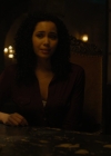 Bestandsnaam=Charmed-Online-dot-nl-Charmed2x13BreakingTheCycle2052.jpg
Bestandsgrootte=716KiB
Afmetingen = 1920x1080
Datum toegevoegd = feb 24, 2020 Charmed-Online-dot-nl-Charmed2x13BreakingTheCycle2052.jpg