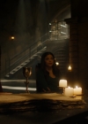 Bestandsnaam=Charmed-Online-dot-nl-Charmed2x13BreakingTheCycle2055.jpg
Bestandsgrootte=807KiB
Afmetingen = 1920x1080
Datum toegevoegd = feb 24, 2020 Charmed-Online-dot-nl-Charmed2x13BreakingTheCycle2055.jpg