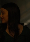 Bestandsnaam=Charmed-Online-dot-nl-Charmed2x13BreakingTheCycle2056.jpg
Bestandsgrootte=770KiB
Afmetingen = 1920x1080
Datum toegevoegd = feb 24, 2020 Charmed-Online-dot-nl-Charmed2x13BreakingTheCycle2056.jpg