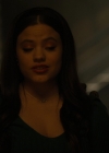 Bestandsnaam=Charmed-Online-dot-nl-Charmed2x13BreakingTheCycle2057.jpg
Bestandsgrootte=663KiB
Afmetingen = 1920x1080
Datum toegevoegd = feb 24, 2020 Charmed-Online-dot-nl-Charmed2x13BreakingTheCycle2057.jpg