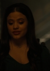 Bestandsnaam=Charmed-Online-dot-nl-Charmed2x13BreakingTheCycle2058.jpg
Bestandsgrootte=775KiB
Afmetingen = 1920x1080
Datum toegevoegd = feb 24, 2020 Charmed-Online-dot-nl-Charmed2x13BreakingTheCycle2058.jpg