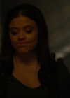 Bestandsnaam=Charmed-Online-dot-nl-Charmed2x13BreakingTheCycle2059.jpg
Bestandsgrootte=664KiB
Afmetingen = 1920x1080
Datum toegevoegd = feb 24, 2020 Charmed-Online-dot-nl-Charmed2x13BreakingTheCycle2059.jpg