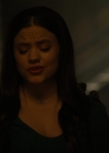 Bestandsnaam=Charmed-Online-dot-nl-Charmed2x13BreakingTheCycle2060.jpg
Bestandsgrootte=787KiB
Afmetingen = 1920x1080
Datum toegevoegd = feb 24, 2020 Charmed-Online-dot-nl-Charmed2x13BreakingTheCycle2060.jpg