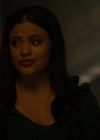 Bestandsnaam=Charmed-Online-dot-nl-Charmed2x13BreakingTheCycle2061.jpg
Bestandsgrootte=664KiB
Afmetingen = 1920x1080
Datum toegevoegd = feb 24, 2020 Charmed-Online-dot-nl-Charmed2x13BreakingTheCycle2061.jpg