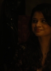 Bestandsnaam=Charmed-Online-dot-nl-Charmed2x13BreakingTheCycle2062.jpg
Bestandsgrootte=592KiB
Afmetingen = 1920x1080
Datum toegevoegd = feb 24, 2020 Charmed-Online-dot-nl-Charmed2x13BreakingTheCycle2062.jpg