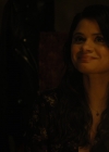 Bestandsnaam=Charmed-Online-dot-nl-Charmed2x13BreakingTheCycle2063.jpg
Bestandsgrootte=470KiB
Afmetingen = 1920x1080
Datum toegevoegd = feb 24, 2020 Charmed-Online-dot-nl-Charmed2x13BreakingTheCycle2063.jpg