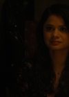 Bestandsnaam=Charmed-Online-dot-nl-Charmed2x13BreakingTheCycle2065.jpg
Bestandsgrootte=518KiB
Afmetingen = 1920x1080
Datum toegevoegd = feb 24, 2020 Charmed-Online-dot-nl-Charmed2x13BreakingTheCycle2065.jpg