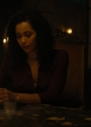 Bestandsnaam=Charmed-Online-dot-nl-Charmed2x13BreakingTheCycle2069.jpg
Bestandsgrootte=690KiB
Afmetingen = 1920x1080
Datum toegevoegd = feb 24, 2020 Charmed-Online-dot-nl-Charmed2x13BreakingTheCycle2069.jpg