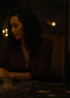 Bestandsnaam=Charmed-Online-dot-nl-Charmed2x13BreakingTheCycle2070.jpg
Bestandsgrootte=727KiB
Afmetingen = 1920x1080
Datum toegevoegd = feb 24, 2020 Charmed-Online-dot-nl-Charmed2x13BreakingTheCycle2070.jpg