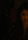 Bestandsnaam=Charmed-Online-dot-nl-Charmed2x13BreakingTheCycle2071.jpg
Bestandsgrootte=481KiB
Afmetingen = 1920x1080
Datum toegevoegd = feb 24, 2020 Charmed-Online-dot-nl-Charmed2x13BreakingTheCycle2071.jpg