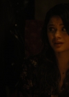 Bestandsnaam=Charmed-Online-dot-nl-Charmed2x13BreakingTheCycle2073.jpg
Bestandsgrootte=502KiB
Afmetingen = 1920x1080
Datum toegevoegd = feb 24, 2020 Charmed-Online-dot-nl-Charmed2x13BreakingTheCycle2073.jpg