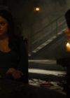 Bestandsnaam=Charmed-Online-dot-nl-Charmed2x13BreakingTheCycle2074.jpg
Bestandsgrootte=702KiB
Afmetingen = 1920x1080
Datum toegevoegd = feb 24, 2020 Charmed-Online-dot-nl-Charmed2x13BreakingTheCycle2074.jpg