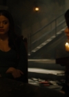 Bestandsnaam=Charmed-Online-dot-nl-Charmed2x13BreakingTheCycle2075.jpg
Bestandsgrootte=678KiB
Afmetingen = 1920x1080
Datum toegevoegd = feb 24, 2020 Charmed-Online-dot-nl-Charmed2x13BreakingTheCycle2075.jpg