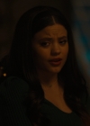 Bestandsnaam=Charmed-Online-dot-nl-Charmed2x13BreakingTheCycle2077.jpg
Bestandsgrootte=655KiB
Afmetingen = 1920x1080
Datum toegevoegd = feb 24, 2020 Charmed-Online-dot-nl-Charmed2x13BreakingTheCycle2077.jpg