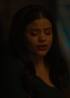 Bestandsnaam=Charmed-Online-dot-nl-Charmed2x13BreakingTheCycle2078.jpg
Bestandsgrootte=665KiB
Afmetingen = 1920x1080
Datum toegevoegd = feb 24, 2020 Charmed-Online-dot-nl-Charmed2x13BreakingTheCycle2078.jpg