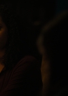 Bestandsnaam=Charmed-Online-dot-nl-Charmed2x13BreakingTheCycle2080.jpg
Bestandsgrootte=496KiB
Afmetingen = 1920x1080
Datum toegevoegd = feb 24, 2020 Charmed-Online-dot-nl-Charmed2x13BreakingTheCycle2080.jpg
