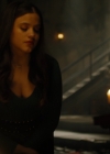 Bestandsnaam=Charmed-Online-dot-nl-Charmed2x13BreakingTheCycle2081.jpg
Bestandsgrootte=711KiB
Afmetingen = 1920x1080
Datum toegevoegd = feb 24, 2020 Charmed-Online-dot-nl-Charmed2x13BreakingTheCycle2081.jpg