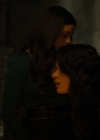 Bestandsnaam=Charmed-Online-dot-nl-Charmed2x13BreakingTheCycle2082.jpg
Bestandsgrootte=701KiB
Afmetingen = 1920x1080
Datum toegevoegd = feb 24, 2020 Charmed-Online-dot-nl-Charmed2x13BreakingTheCycle2082.jpg