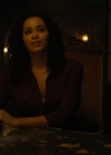 Bestandsnaam=Charmed-Online-dot-nl-Charmed2x13BreakingTheCycle2084.jpg
Bestandsgrootte=700KiB
Afmetingen = 1920x1080
Datum toegevoegd = feb 24, 2020 Charmed-Online-dot-nl-Charmed2x13BreakingTheCycle2084.jpg