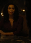 Bestandsnaam=Charmed-Online-dot-nl-Charmed2x13BreakingTheCycle2085.jpg
Bestandsgrootte=528KiB
Afmetingen = 1920x1080
Datum toegevoegd = feb 24, 2020 Charmed-Online-dot-nl-Charmed2x13BreakingTheCycle2085.jpg