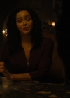 Bestandsnaam=Charmed-Online-dot-nl-Charmed2x13BreakingTheCycle2086.jpg
Bestandsgrootte=573KiB
Afmetingen = 1920x1080
Datum toegevoegd = feb 24, 2020 Charmed-Online-dot-nl-Charmed2x13BreakingTheCycle2086.jpg