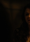 Bestandsnaam=Charmed-Online-dot-nl-Charmed2x13BreakingTheCycle2088.jpg
Bestandsgrootte=521KiB
Afmetingen = 1920x1080
Datum toegevoegd = feb 24, 2020 Charmed-Online-dot-nl-Charmed2x13BreakingTheCycle2088.jpg