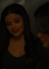 Bestandsnaam=Charmed-Online-dot-nl-Charmed2x13BreakingTheCycle2090.jpg
Bestandsgrootte=723KiB
Afmetingen = 1920x1080
Datum toegevoegd = feb 24, 2020 Charmed-Online-dot-nl-Charmed2x13BreakingTheCycle2090.jpg