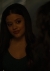 Bestandsnaam=Charmed-Online-dot-nl-Charmed2x13BreakingTheCycle2091.jpg
Bestandsgrootte=693KiB
Afmetingen = 1920x1080
Datum toegevoegd = feb 24, 2020 Charmed-Online-dot-nl-Charmed2x13BreakingTheCycle2091.jpg