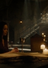 Charmed-Online-dot-nl-Charmed2x13BreakingTheCycle2096.jpg