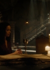 Charmed-Online-dot-nl-Charmed2x13BreakingTheCycle2097.jpg