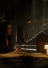 Charmed-Online-dot-nl-Charmed2x13BreakingTheCycle2098.jpg