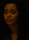 Charmed-Online-dot-nl-Charmed2x13BreakingTheCycle2099.jpg