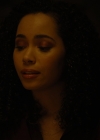 Charmed-Online-dot-nl-Charmed2x13BreakingTheCycle2100.jpg