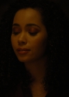 Charmed-Online-dot-nl-Charmed2x13BreakingTheCycle2101.jpg