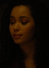 Charmed-Online-dot-nl-Charmed2x13BreakingTheCycle2102.jpg