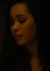 Charmed-Online-dot-nl-Charmed2x13BreakingTheCycle2103.jpg