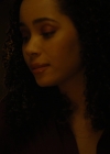 Charmed-Online-dot-nl-Charmed2x13BreakingTheCycle2104.jpg