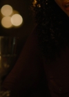 Charmed-Online-dot-nl-Charmed2x13BreakingTheCycle2107.jpg