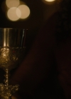 Charmed-Online-dot-nl-Charmed2x13BreakingTheCycle2108.jpg