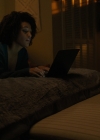 Charmed-Online-dot-nl-Charmed2x13BreakingTheCycle2115.jpg