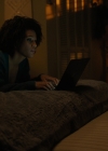 Charmed-Online-dot-nl-Charmed2x13BreakingTheCycle2116.jpg