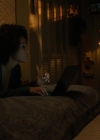 Charmed-Online-dot-nl-Charmed2x13BreakingTheCycle2117.jpg