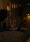 Charmed-Online-dot-nl-Charmed2x13BreakingTheCycle2118.jpg