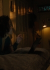 Charmed-Online-dot-nl-Charmed2x13BreakingTheCycle2119.jpg