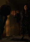 Charmed-Online-dot-nl-Charmed2x13BreakingTheCycle2122.jpg