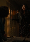 Charmed-Online-dot-nl-Charmed2x13BreakingTheCycle2123.jpg