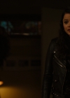 Charmed-Online-dot-nl-Charmed2x13BreakingTheCycle2132.jpg