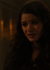 Charmed-Online-dot-nl-Charmed2x13BreakingTheCycle2142.jpg