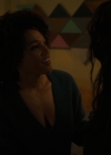 Charmed-Online-dot-nl-Charmed2x13BreakingTheCycle2151.jpg